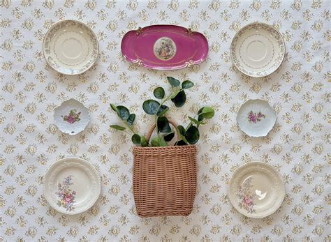 Acadian Point Apartments - The prices at the Retreat are SHOCKINGLY LOW