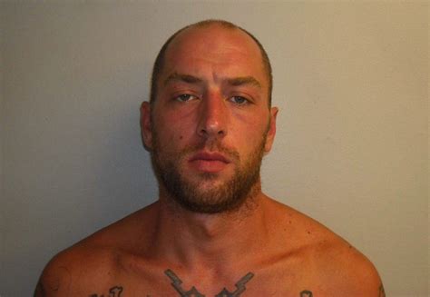 Third Arrest Made in Concord Home Invasion Incident | Concord, NH Patch