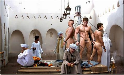 Arab Men Wallpaper Mega Porn Pics