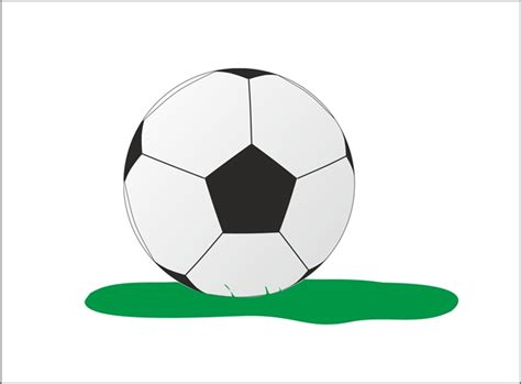 intriguing football    nearest