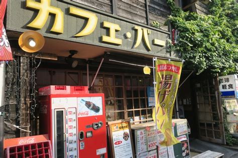 【大分】豊後高田市「昭和の町」で昭和30年代にタイムスリップ！おすすめ観光スポット！