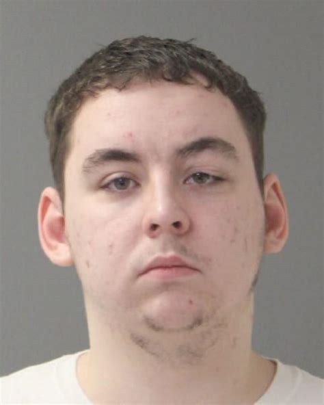 Nebraska Sex Offender Registry Brandon D Storz