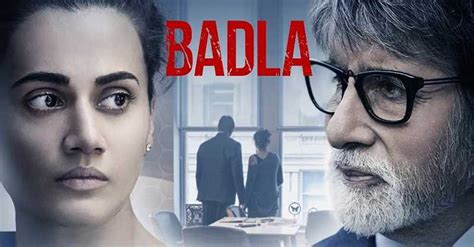 Top 12 Best Indian Suspense Movies On Netflix Moodswag