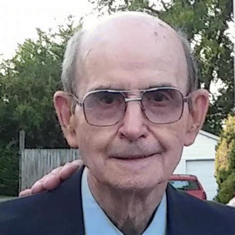 William Turner Obituary 2018 Knoxville Tn Knoxville News Sentinel