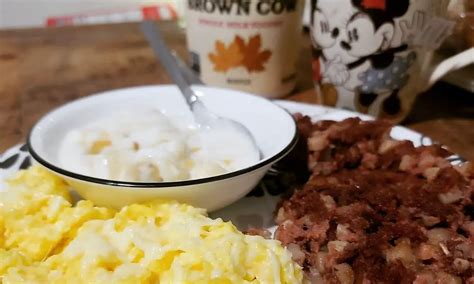 Best Libbys Corned Beef Hash Recipe 2024