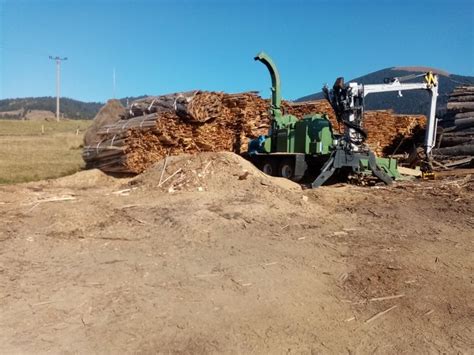 Amenzi Mari Pentru Gateri Ti Din Vatra Dornei I Sucevi A Aplicate De