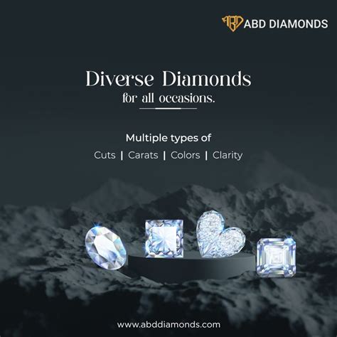 Lab Grown Diamond Manufacturer | Lab grown diamonds, Diamond, Cvd diamond