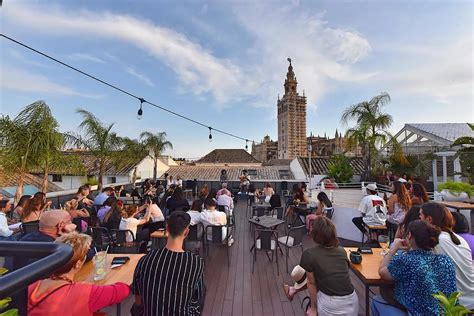 Terraza Pura Vida Fueradeserie Gastro