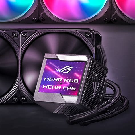 Asus Rog Dach On Twitter Ihr Habt Tipps Z B F R Pc Zusammenbau Mehr