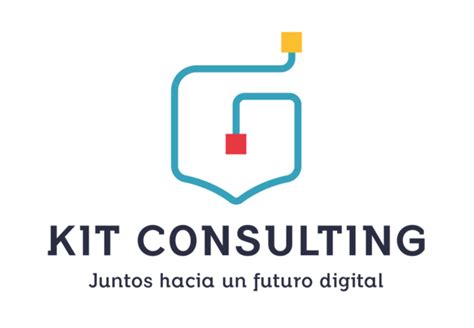 Lavallweb Agente Del Cambio Kit Consulting