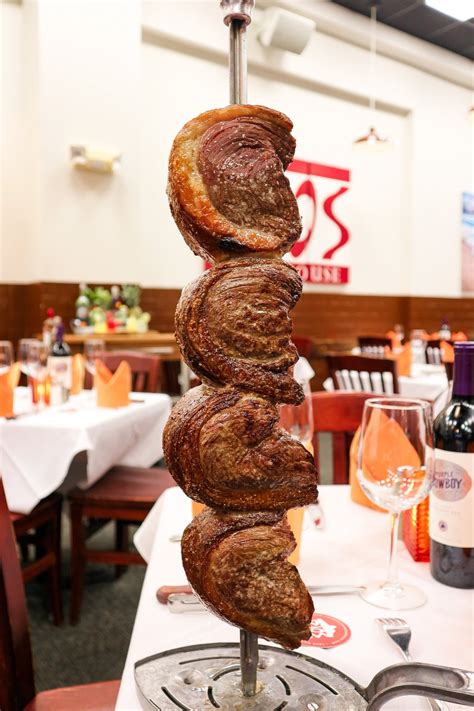 Rios Brazilian Steakhouse Charlotte East Forest Updated 2024 Restaurant Reviews Menu