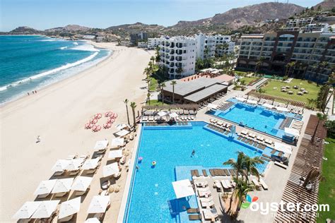 Reflect Krystal Grand Los Cabos Review What To REALLY Expect If You Stay