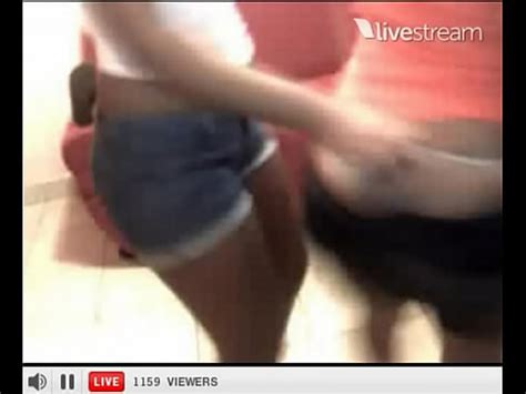 Twitcam Putinha Xvideos