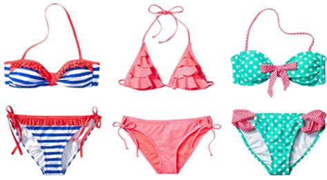 Styles Of Bikini Waxing For Perfect Private Parts HubPages