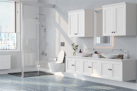 choosing  perfect tiles  shower wall