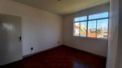 Apartamento Na Rua Espinosa Carlos Prates Em Belo Horizonte Por R