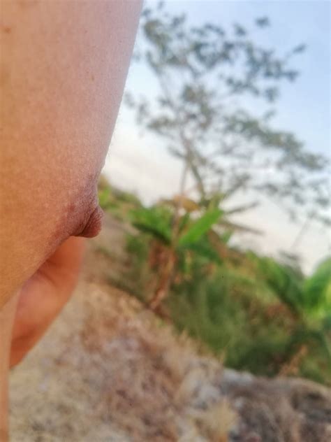 Mis Ricos Pezones De Macho Deliciosas Tetillas 02 Porn Pictures XXX Photos Sex Images