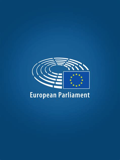 Parliament Adopts Its Calendar For News European Parliament