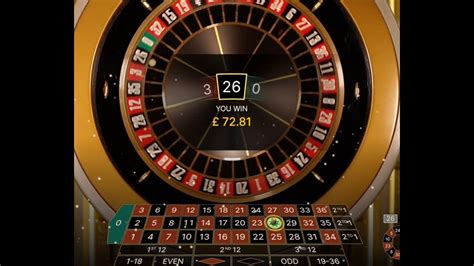 Over Gold Bars Still To Use On Gold Bar Roulette Big Win Part