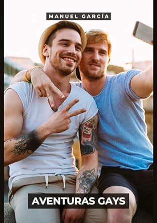 Aventuras Gays Histórias de Sexo Erótico Gay Explícito para Adultos em Português 100 García
