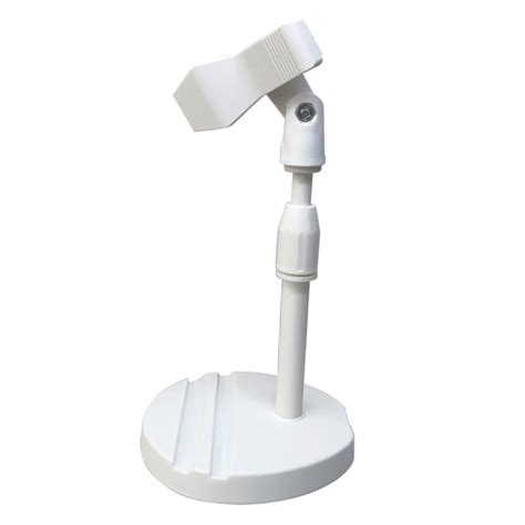 Light Stand with Phone Holder Flexible Handheld Curing Light Stand - Walmart.com