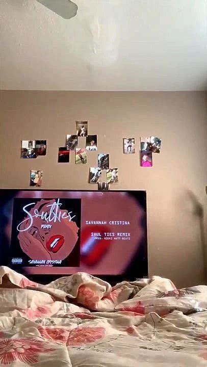 uldlを視聴 Uldl Uld L Anal Porn SpankBang