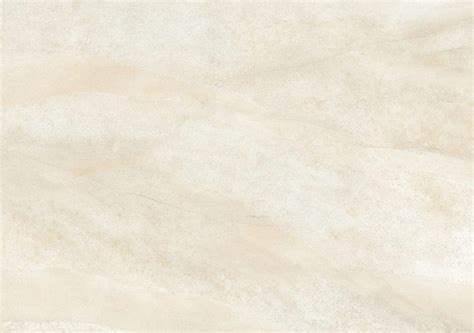 Neolith Mirage Granimar