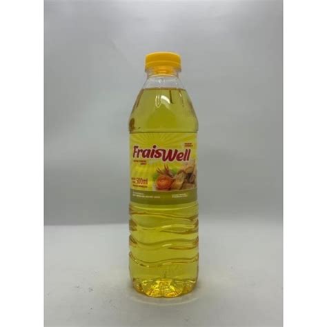 jual minyak goreng ml terlengkap harga terbaru mei  shopee