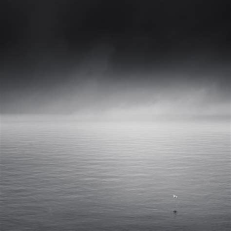 MINIMAL :: Behance