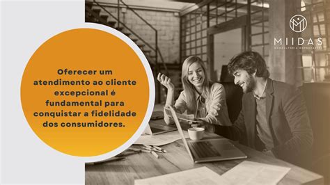 Pop Para Atendimento Ao Cliente Modelos E Exemplos Guia