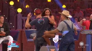 Sarah Engels Lombardi Nude Celebrities Forum FamousBoard