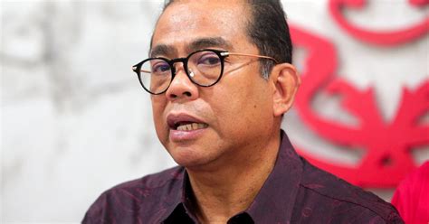 Pemilihan UMNO Bahagian Johor Bahru 27 Mei Ini Berita Harian