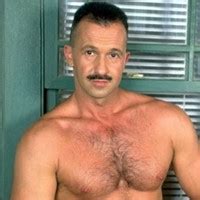 Furry Fuckers Gay Muscle Fuck Porn Video Xhamster Xhamster