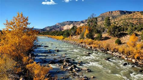 Continental Divide National Scenic Trail in Colorado | Hiking from New ...