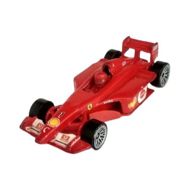 FERRARI Merah Hot Wheels 大獎賽系列 GP 法拉利 F 紅色品質 蝦皮購物