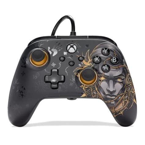 Fortnite Wireless Controller Preorder Comes With In-Game Content - GameSpot