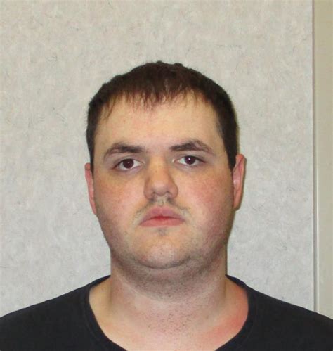 Nebraska Sex Offender Registry Search Results