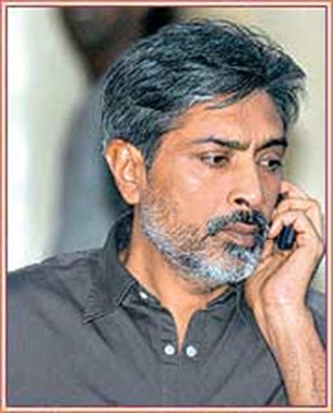 Director Prakash Jha, Prakash Jha Film Director, Prakash Jha Profile, Prakash Jha Movies