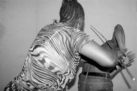 Man Severely Beaten By Bar Owner For Refusing Sex In Rukungiri Boona Fm