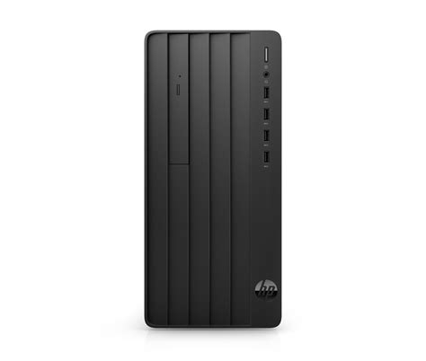 Hp Pro Tower G B Q Ea Hpobchod Sk