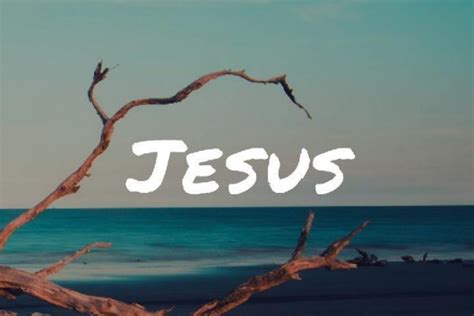4K Jesus Wallpapers - Top Free 4K Jesus Backgrounds - WallpaperAccess