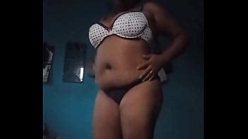 Ebony Milf XNXX