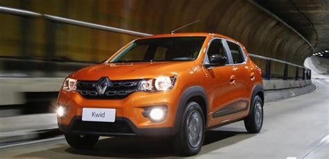 Vale a pena ter um Renault Kwid Veja aqui todos os preços versões e