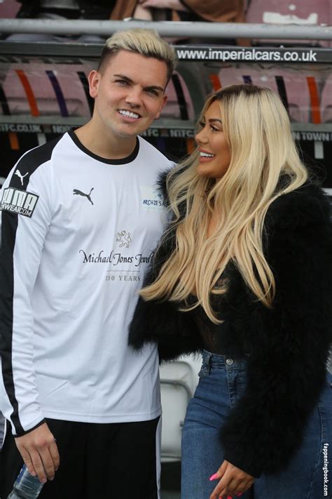 Chloe Ferry Nude Onlyfans Leaks Fappening Page Fappeningbook