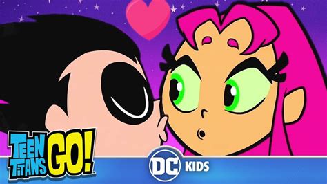 Teen Titans Go 2022 Youtube