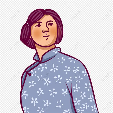 Female Warrior PNG Picture And Clipart Image For Free Download ...