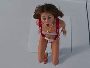 FOOL S GOLD NUDE SCENES AZNude