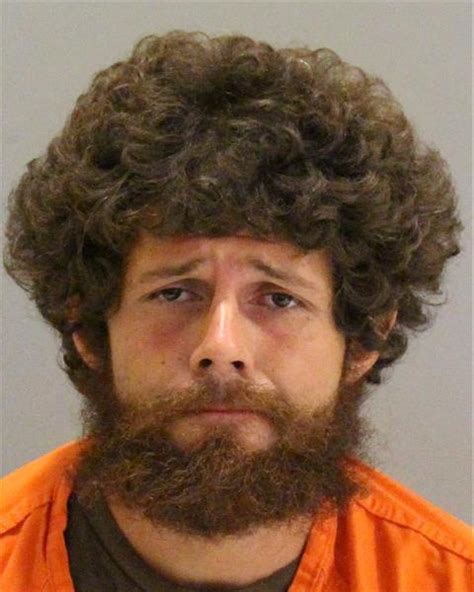 Nebraska Sex Offender Registry Steven Anthony Fowler