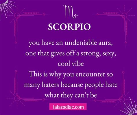 Scorpio Lalazodiac Scorpio Zodiac Facts Scorpio Zodiac Scorpio Eyes