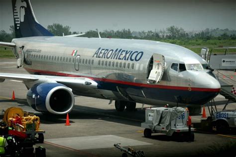 Aeropuertos de Culiacán y de Mazatlán reanudan sus operaciones